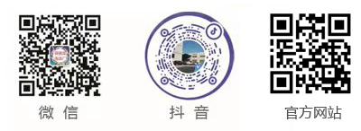 二维码.jpg
