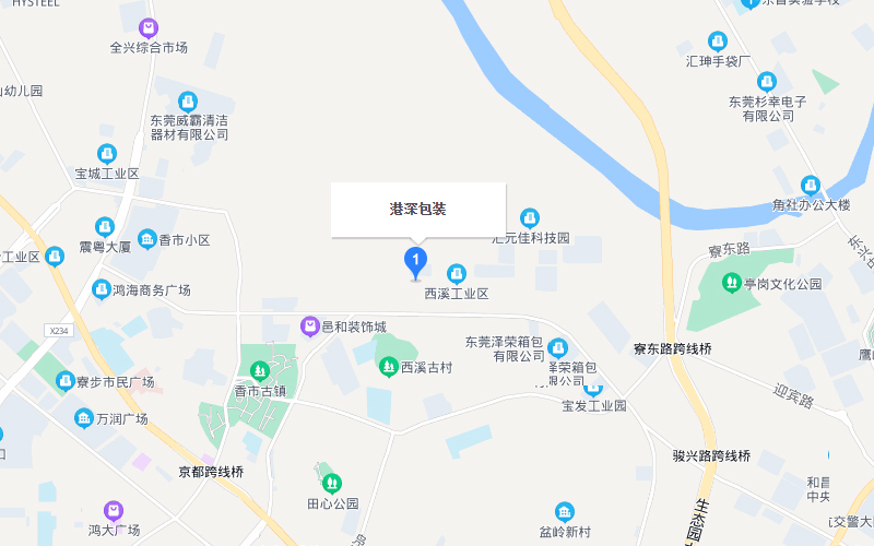 map.jpg